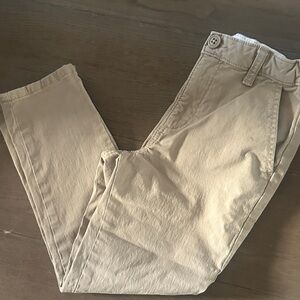 Boys pants